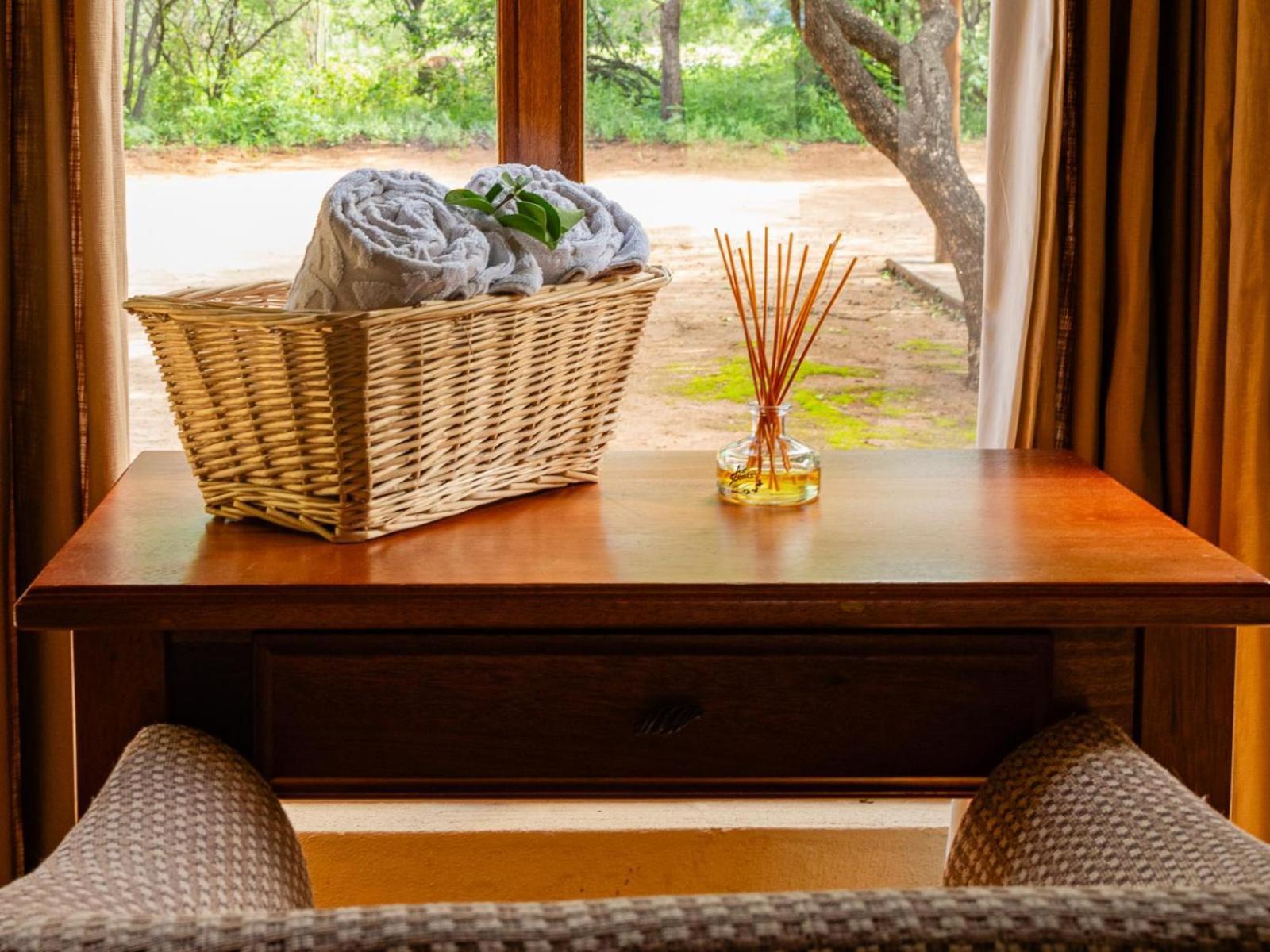 Impala Cottage هويدزبروت المظهر الخارجي الصورة