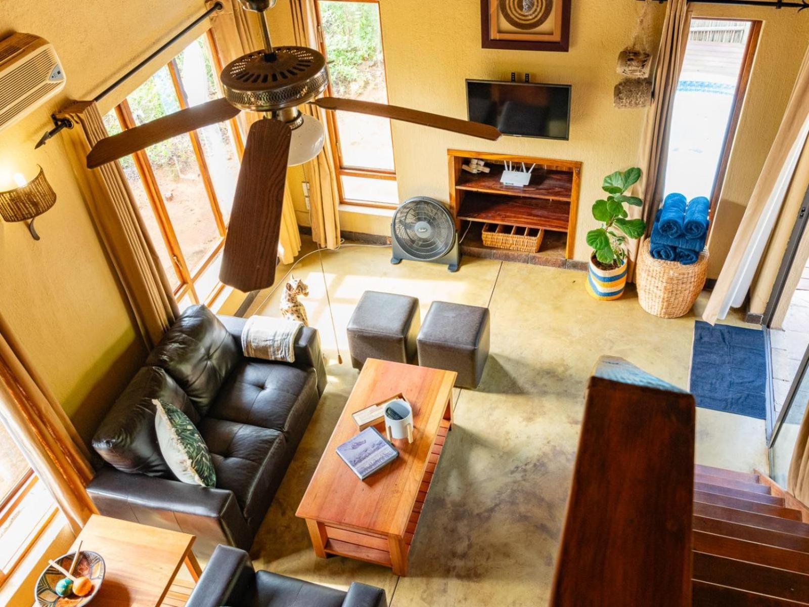 Impala Cottage هويدزبروت المظهر الخارجي الصورة