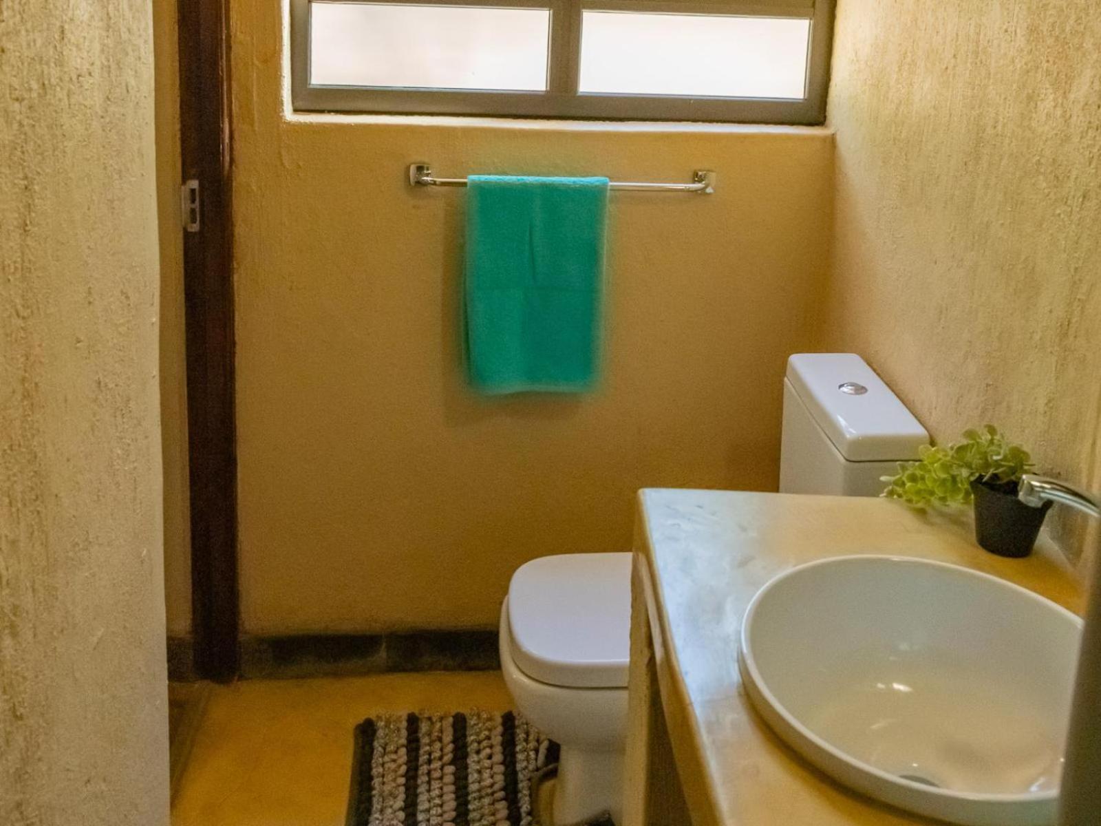 Impala Cottage هويدزبروت المظهر الخارجي الصورة