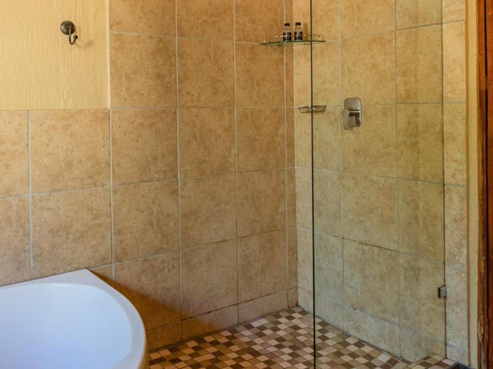 Impala Cottage هويدزبروت الغرفة الصورة